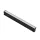 LED MAGNETICKÉ LINEÁRNÍ BODOVÉ OSVĚTLENÍ M20 FL 48 V 10 W 4000 K