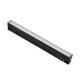 LED MAGNETICKÉ LINEÁRNÍ BODOVÉ OSVĚTLENÍ M20 FL 48 V 10 W 4000 K