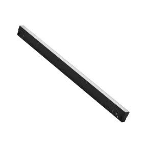   LED MAGNETICKÉ LINEÁRNÍ BODOVÉ OSVĚTLENÍ M20 FL 48V 20W 3000K