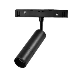   LED MAGNETICKÉ LINEÁRNÍ BODOVÉ OSVĚTLENÍ M20 TL 48V 5W 4000K