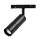 LED MAGNETICKÉ LINEÁRNÍ BODOVÉ OSVĚTLENÍ M20 TL 48 V 12 W 4000 K