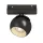 LED MAGNETICKÉ LINEÁRNÍ BODOVÉ OSVĚTLENÍ M21 TLB 48 V 12 W 4000 K