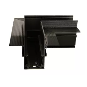L-KONEKTOR PRO MAGNETICKÉ LIŠTY MR2BM6