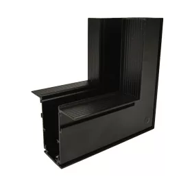 VNITŘNÍ ROH PRO MAGNETICKOU LIŠTU MR2BM6