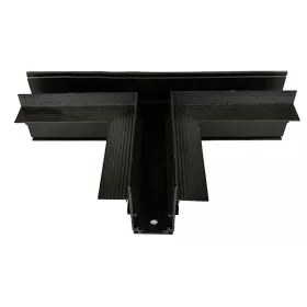T-KONEKTOR PRO MAGNETICKÉ LIŠTY MR2BM6