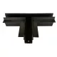 T-KONEKTOR PRO MAGNETICKÉ LIŠTY MR2BM6