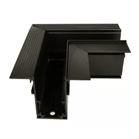 L-KONEKTOR PRO MAGNETICKÉ LIŠTY MR3BM6