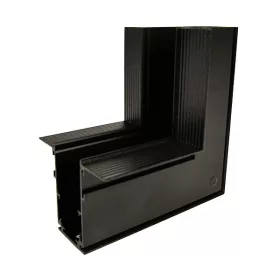 VNITŘNÍ ROH PRO MAGNETICKOU LIŠTU MR3BM6