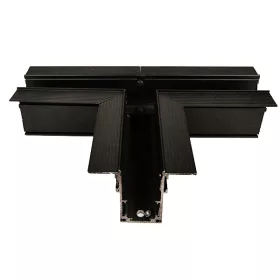 T-KONEKTOR PRO MAGNETICKOU LIŠTU MR3BM6