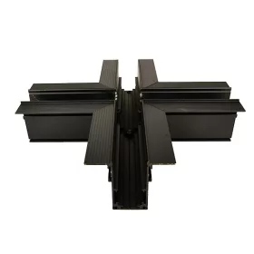X-KONEKTOR PRO MAGNETICKOU LIŠTU MR3BM6