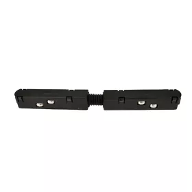 I KONEKTOR PRO MAGNETICKOU KOLEJOVKU