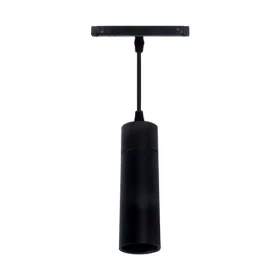   LED MAGNETICKÉ LINEÁRNÍ SPOTOVÉ ZÁVĚSNÉ SVÍTIDLO MINI 48 V 15 W 3000 K