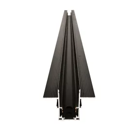 MR2BM2 MAGNETICKÁ LIŠTA 4P. Zapuštěná montáž 2 m