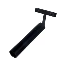   LED MAGNETICKÉ LINEÁRNÍ BODOVÉ OSVĚTLENÍ MTL MINI 48 V 5 W 3000 K