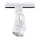 TL5 LED POSUVNÁ LAMPY SMD2835 7W 120° GU10 230V 2700K BÍLÁ