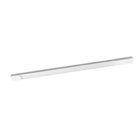 EL-US01 ULTRA SLIM MAGN. LED 48V 12W 3000K BÍLÁ