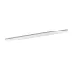 EL-US01 ULTRA SLIM MAGN. LED 48V 12W 4000K BÍLÁ