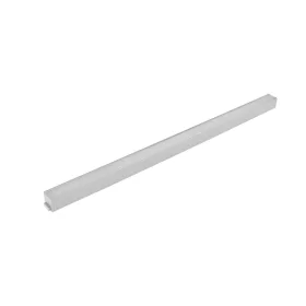 EL-US07 ULTRA SLIM MAGN. LED 48V 30W CCT BÍLÁ