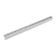 EL-US08 ULTRA SLIM MAGN. LED 48V 24W CCT BÍLÁ