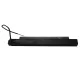 EL-US100 LED DRIVE MAGN. RAIL 100 W 48 V DC BL