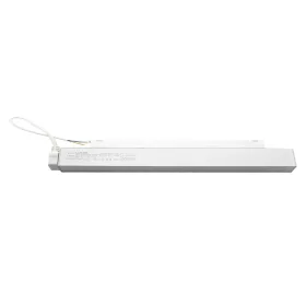 EL-US100 LED DRIVER MAGN. RAIL 100W 48VDC WH