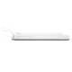 EL-US100 LED DRIVER MAGN. RAIL 100W 48VDC WH