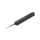 EL-US101 LED DRIVE MAGN. RAIL 100 W 48 V DC BL
