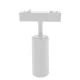 EL-US11 ULTRA SLIM MAGN. LED 48V 10W CCT WHITE