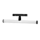 EL-US18 ULTRA SLIM MAGN. LED 48V 18W CCT BÍLÁ