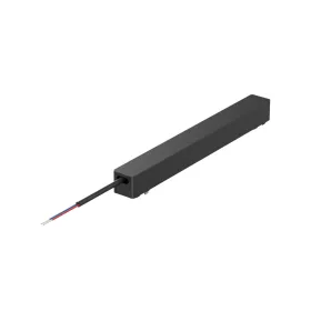 EL-US201 LED DRIVE MAGN. RAIL 200 W 48 V DC BL