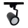 SKY TL808 LED RAIL LIGHT 15W 6400K 4-LINES ČERNÁ