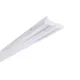 TLS3 LINEÁRNÍ SVÍTIDLO 50 W 3000 K 4 ŘADY 20X90° 600 MM