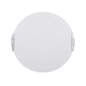 1330 NEPTUN STROPNÍ SVÍTIDLO 1XE27 Ф300 BÍLÉ
