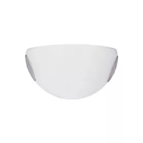 1351 NEPTUN NÁSTĚNNÁ LAMPY 1XE27 BÍLÁ