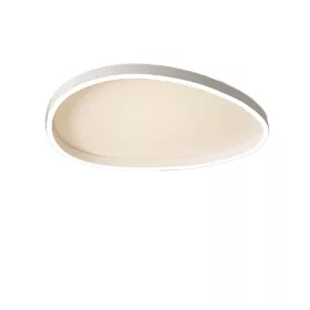 CALISTA LED STROPNÍ SVÍTIDLO 32W 4000K, BÍLÁ