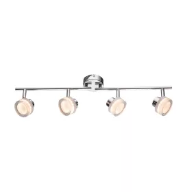 CAMEO LED SPOT 4X5W 3200K 1600lm
