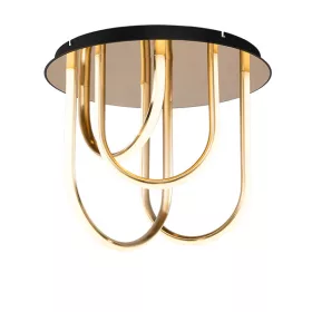 ELIN LED STROPNÍ SVÍTIDLO 65W 3000K