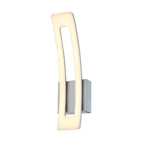 MARCELLA LED NÁSTĚNNÁ LAMPY 11W 3000K 