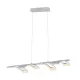 MARCELLA LUSTRA LED 42W 3000K 