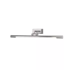   PICASSO LED OBRAZOVÉ SVÍTIDLO 8W 4000K SATINOVÝ NIKL L495MM