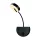 SENSO LED NÁSTĚNNÁ LAMPY 8,5W 3000К