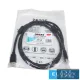 ARCAS HDMI kabel 1080P 1,5 m
