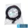 ARCAS HDMI kabel 1080P 3m