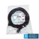 ARCAS HDMI kabel 1080P 3m