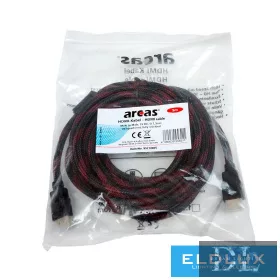 ARCAS HDMI kabel 1080P 5 m
