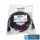 ARCAS HDMI kabel 1080P 5 m
