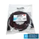 ARCAS HDMI kabel 1080P 5 m