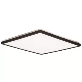  EL-18SCCTBL ČTVERCOVÁ LED STROPNÍ SVÍTIDLO 18 W CCT 300 MM, MODRÁ