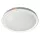 EL-2202 LED SMART STROPNÍ SVÍTIDLO 60 W CCT STMÍVATELNÉ BÍLÉ