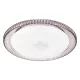 EL-2266 LED SMART STROPNÍ SVÍTIDLO 36 W CCT STMÍVATELNÉ PRŮHLEDNÉ.